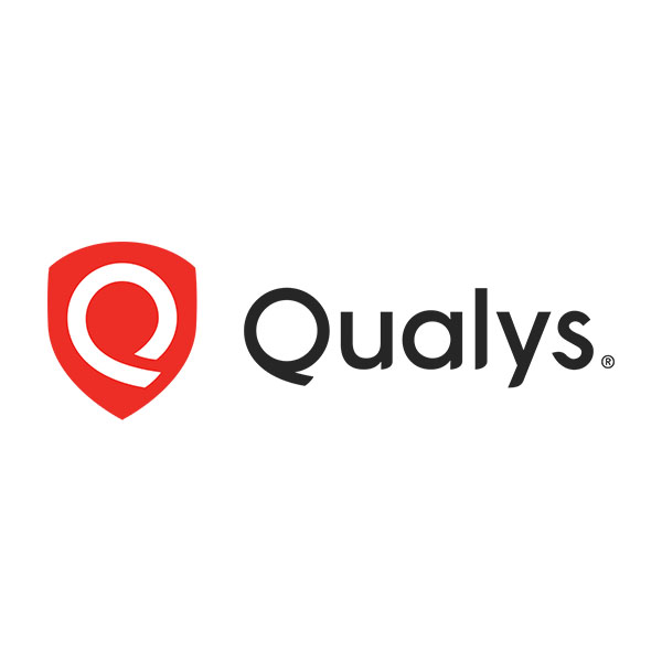 Qualys Vulnerability Management